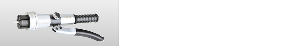 昆明龙在制冷讑֤有限公司